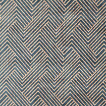 Grassetto Multi F1684-03 Fabric by the Metre